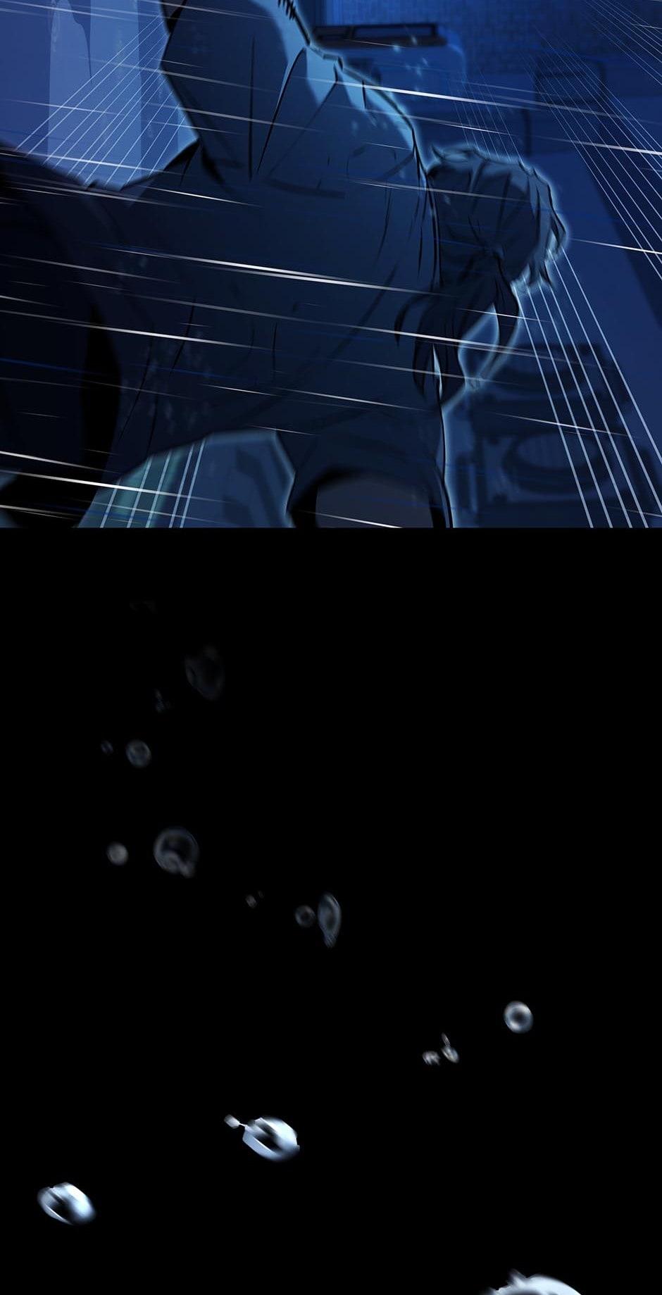 The Beginning After the End 176