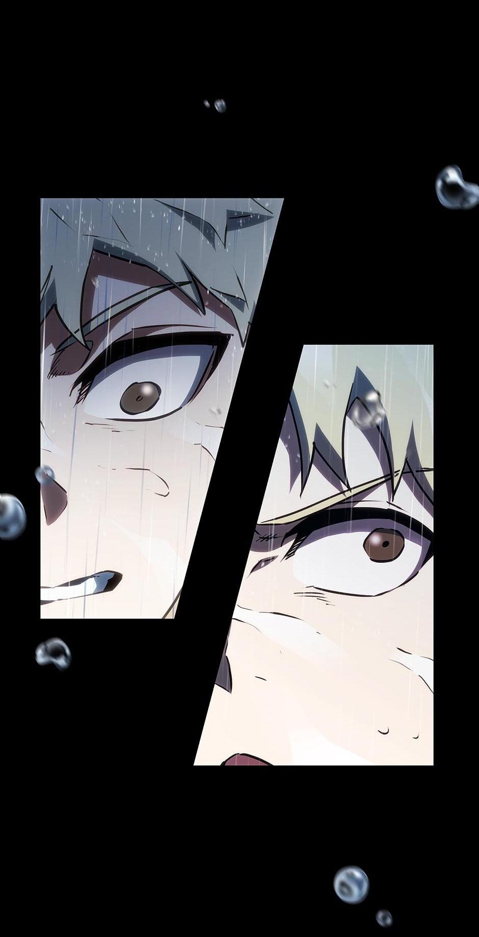 The Beginning After the End 176