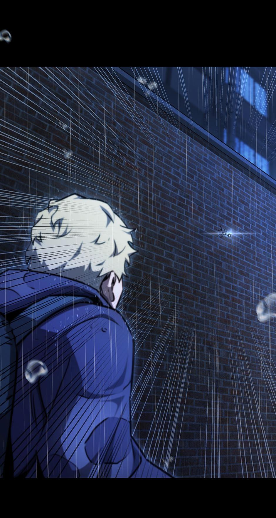 The Beginning After the End 176