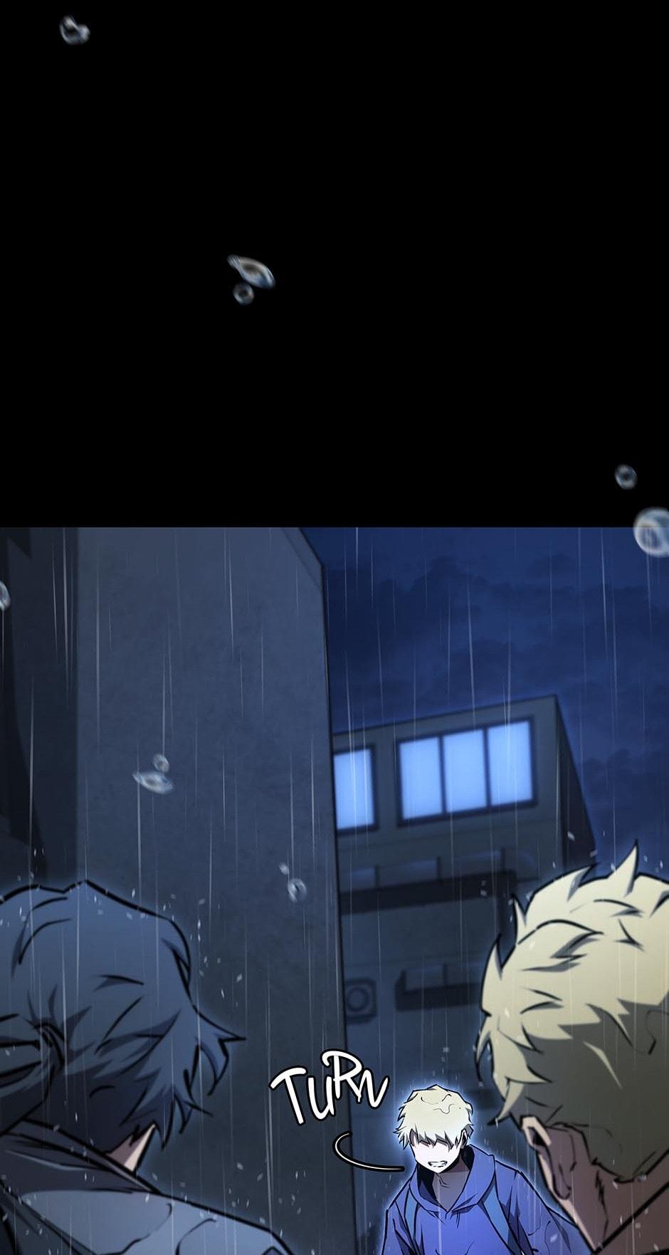 The Beginning After the End 176