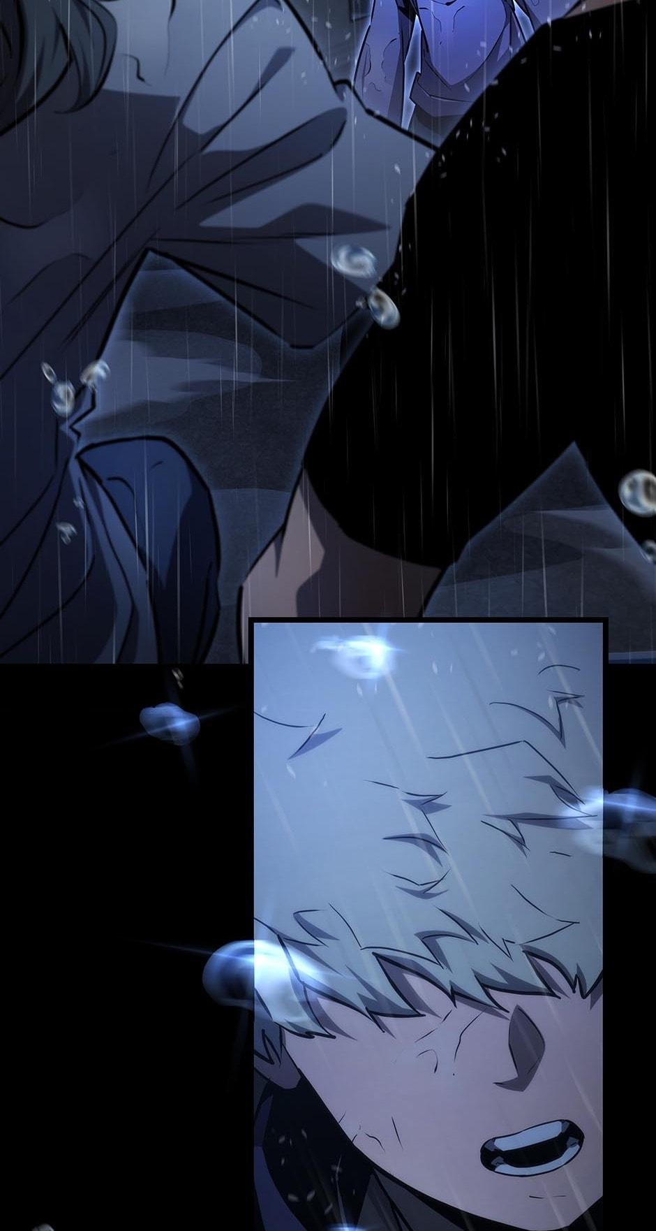 The Beginning After the End 176