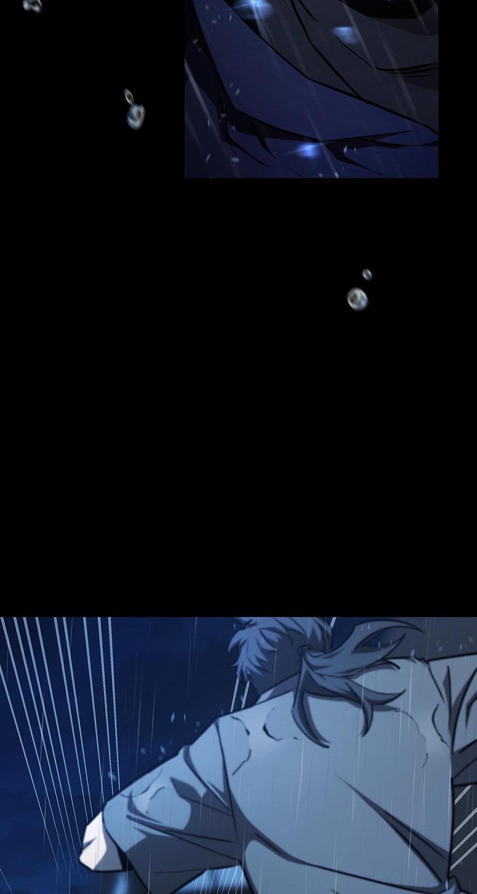 The Beginning After the End 176