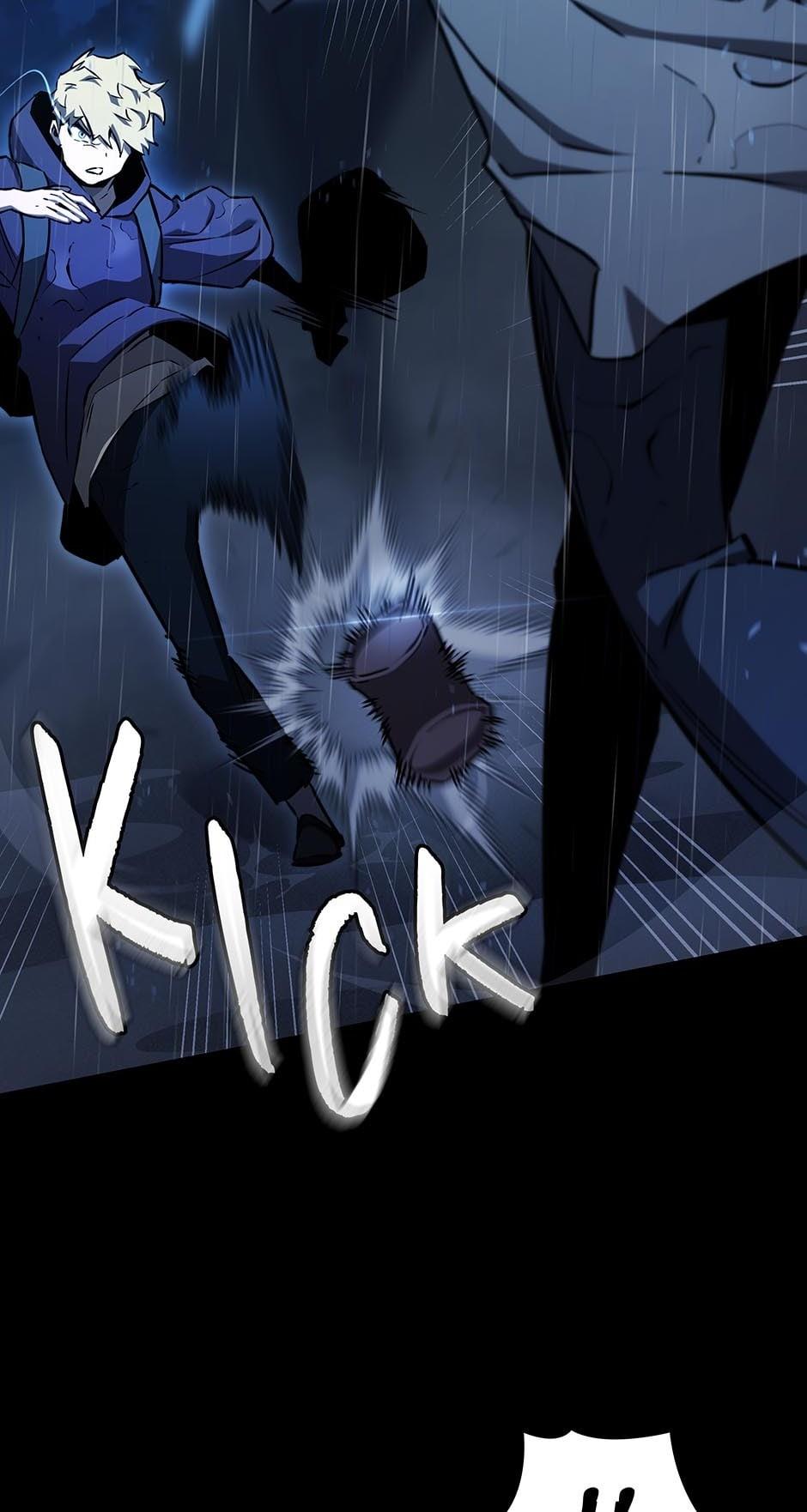 The Beginning After the End 176