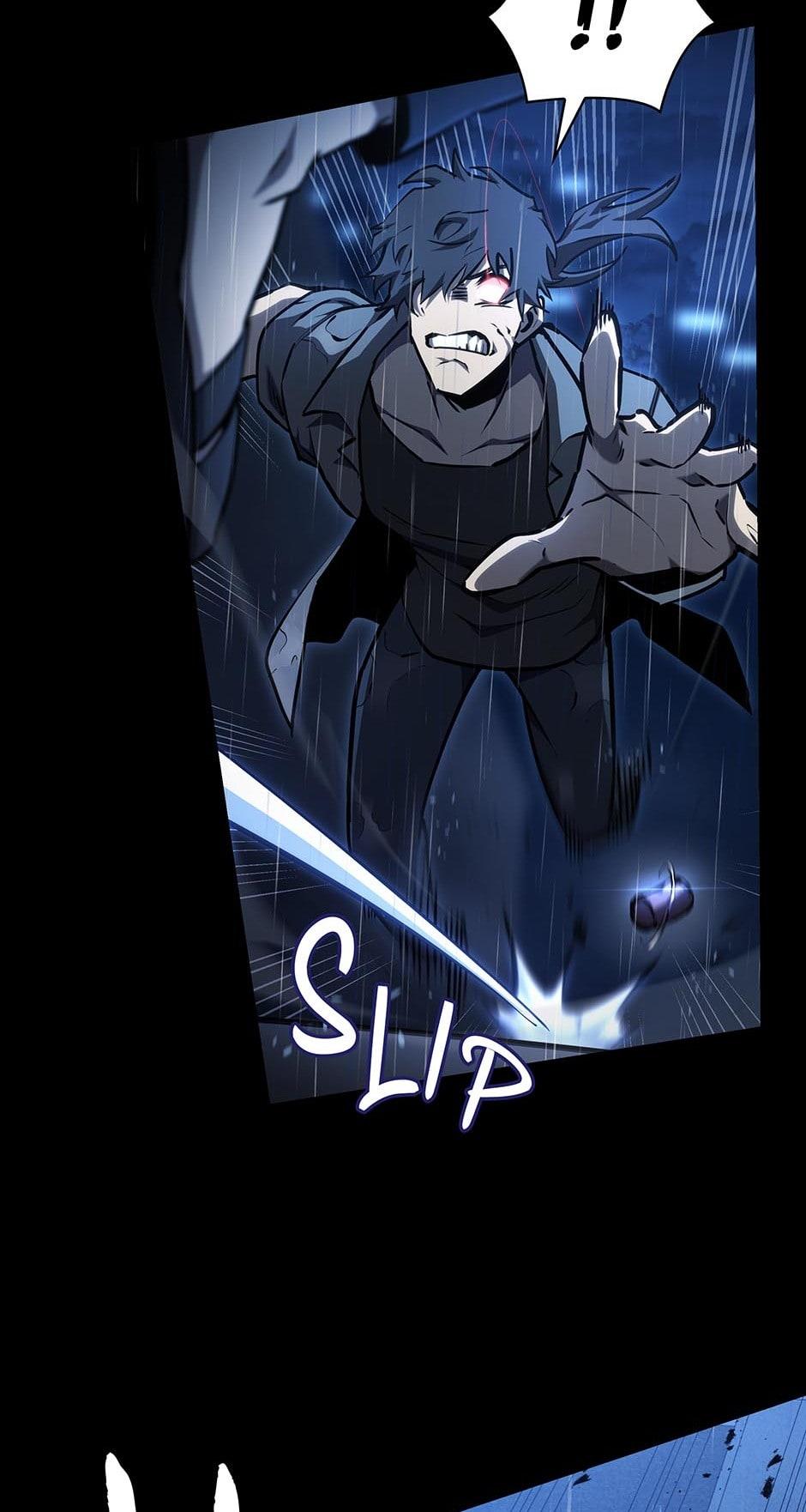 The Beginning After the End 176