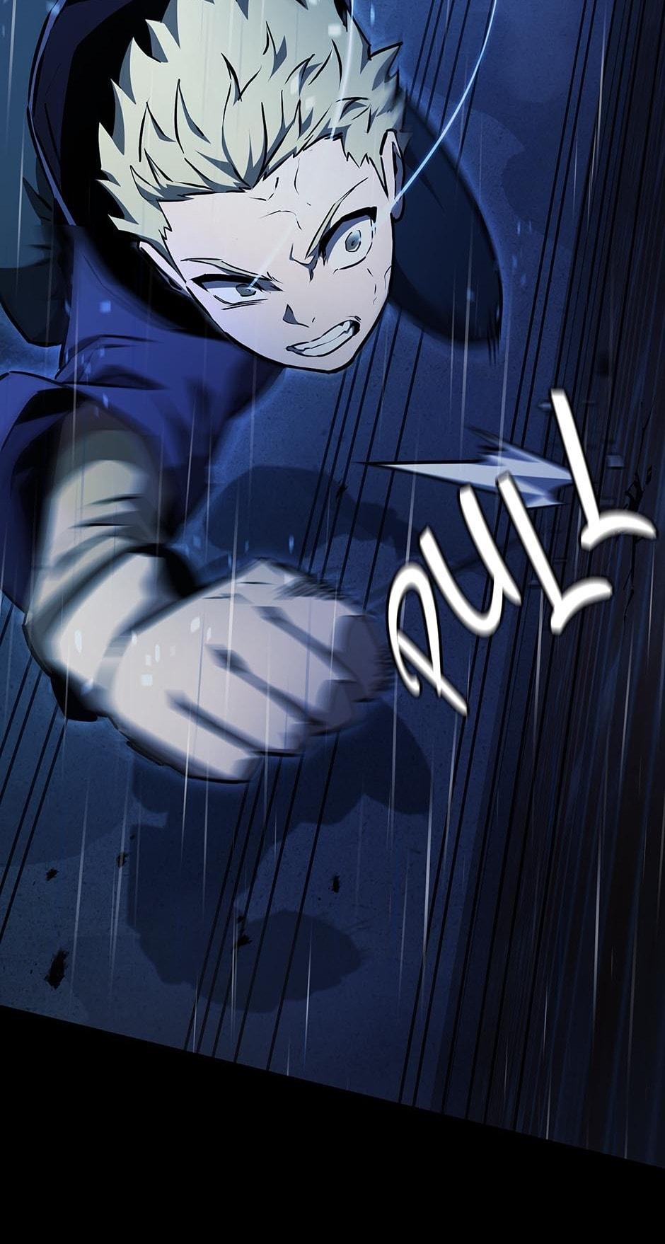 Chapter 176 — Episode 176 — Page 81