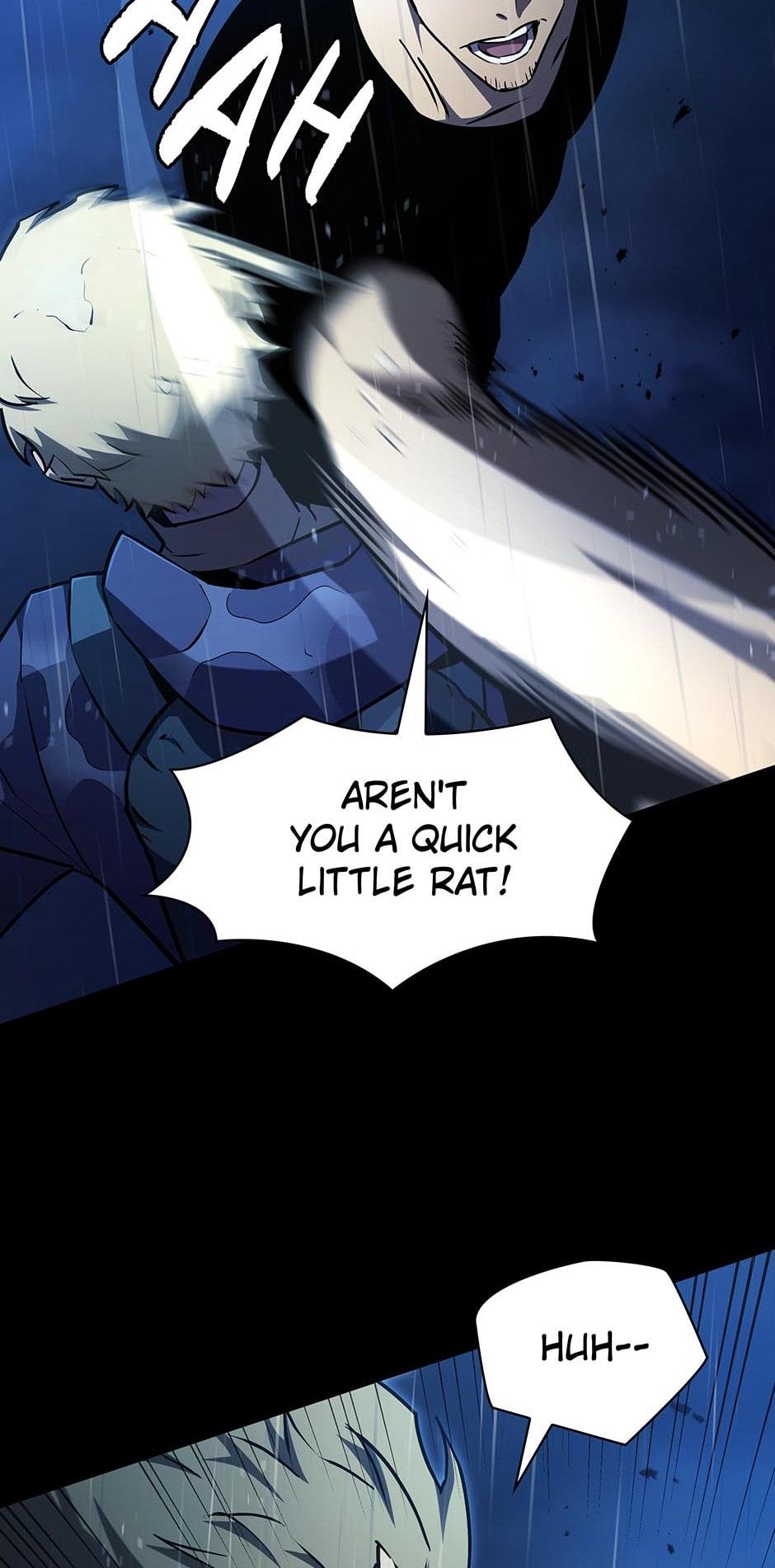 Chapter 176 — Episode 176 — Page 84
