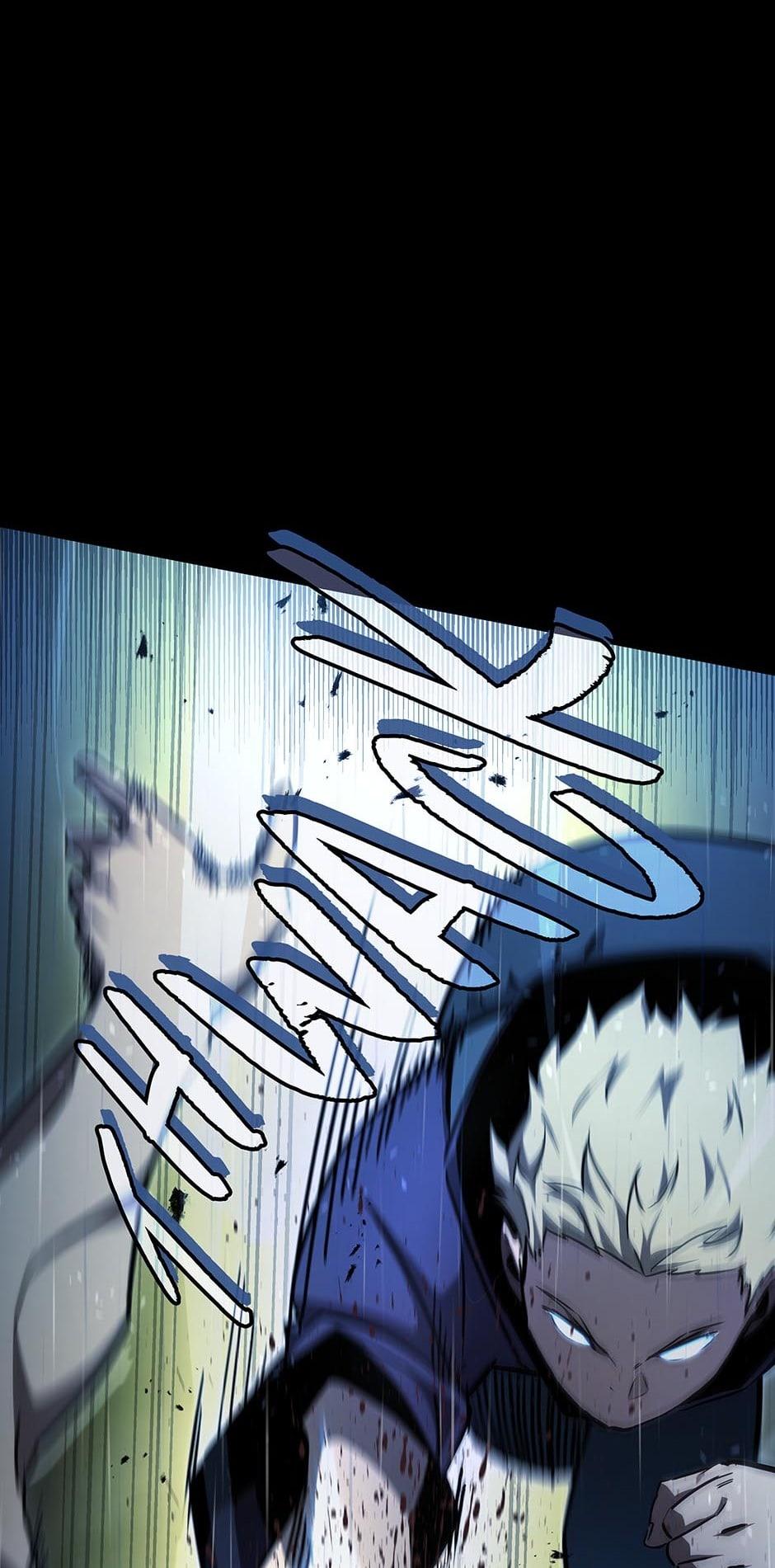 Chapter 176 — Episode 176 — Page 86