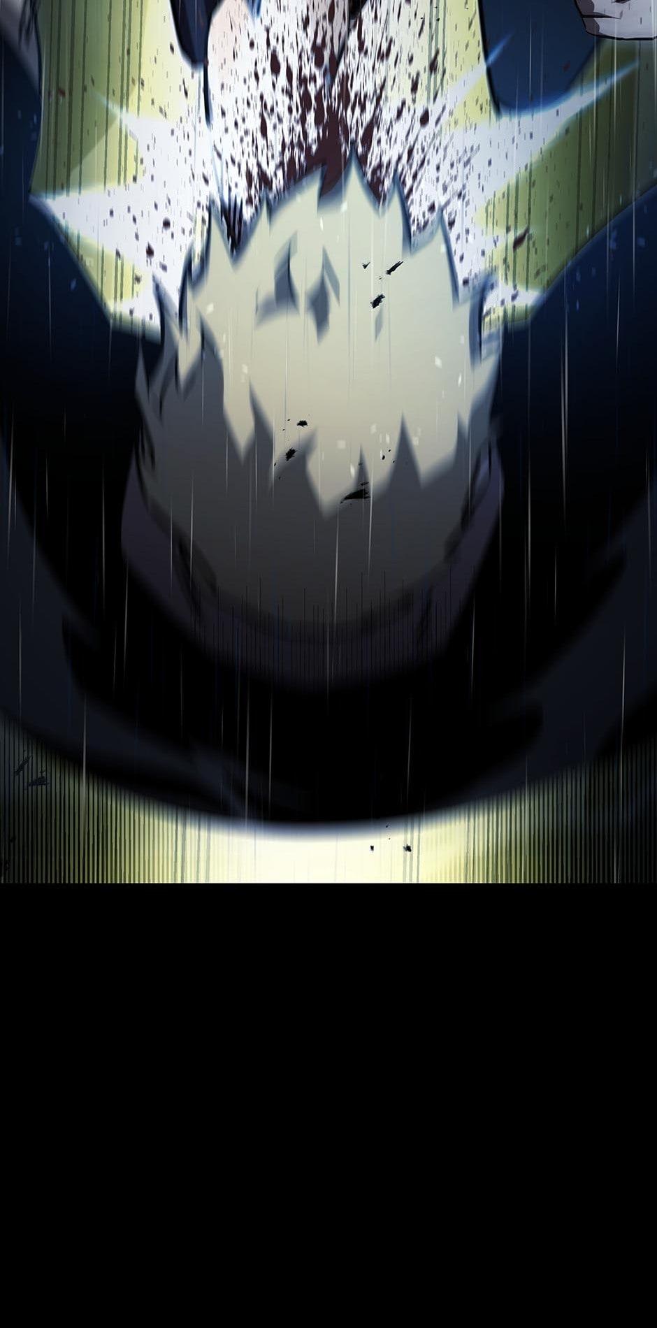 Chapter 176 — Episode 176 — Page 87