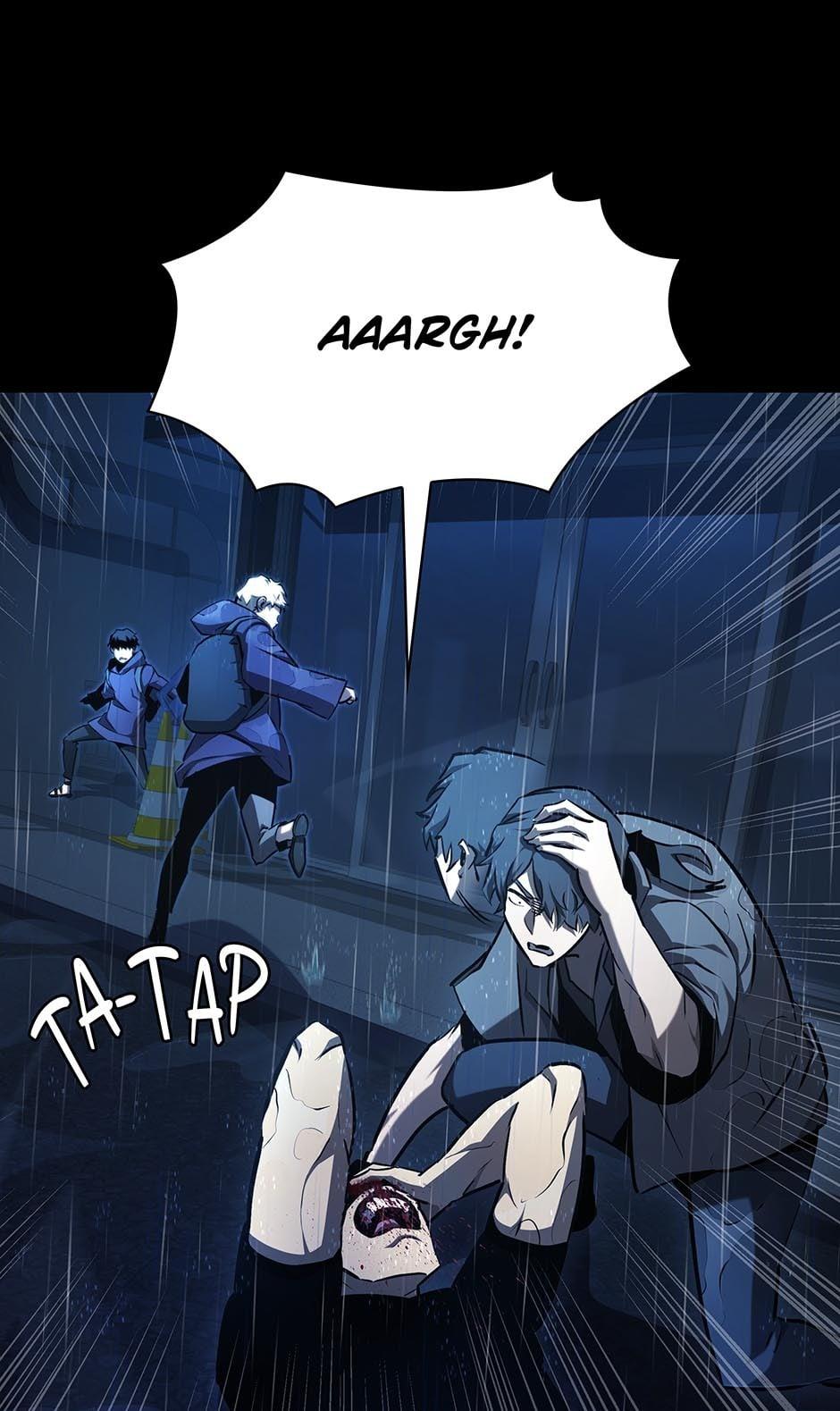 Chapter 176 — Episode 176 — Page 88