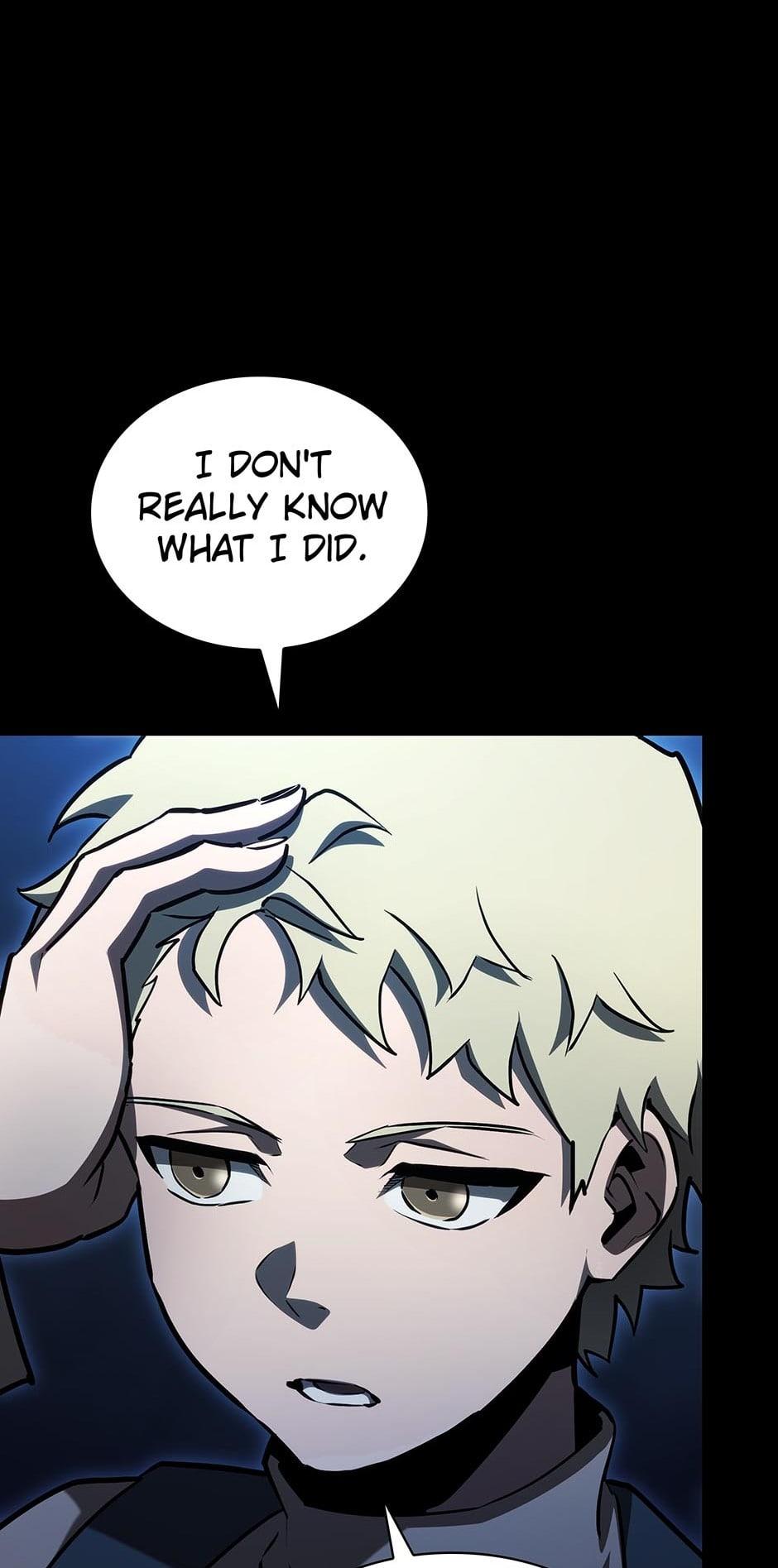 Chapter 176 — Episode 176 — Page 93
