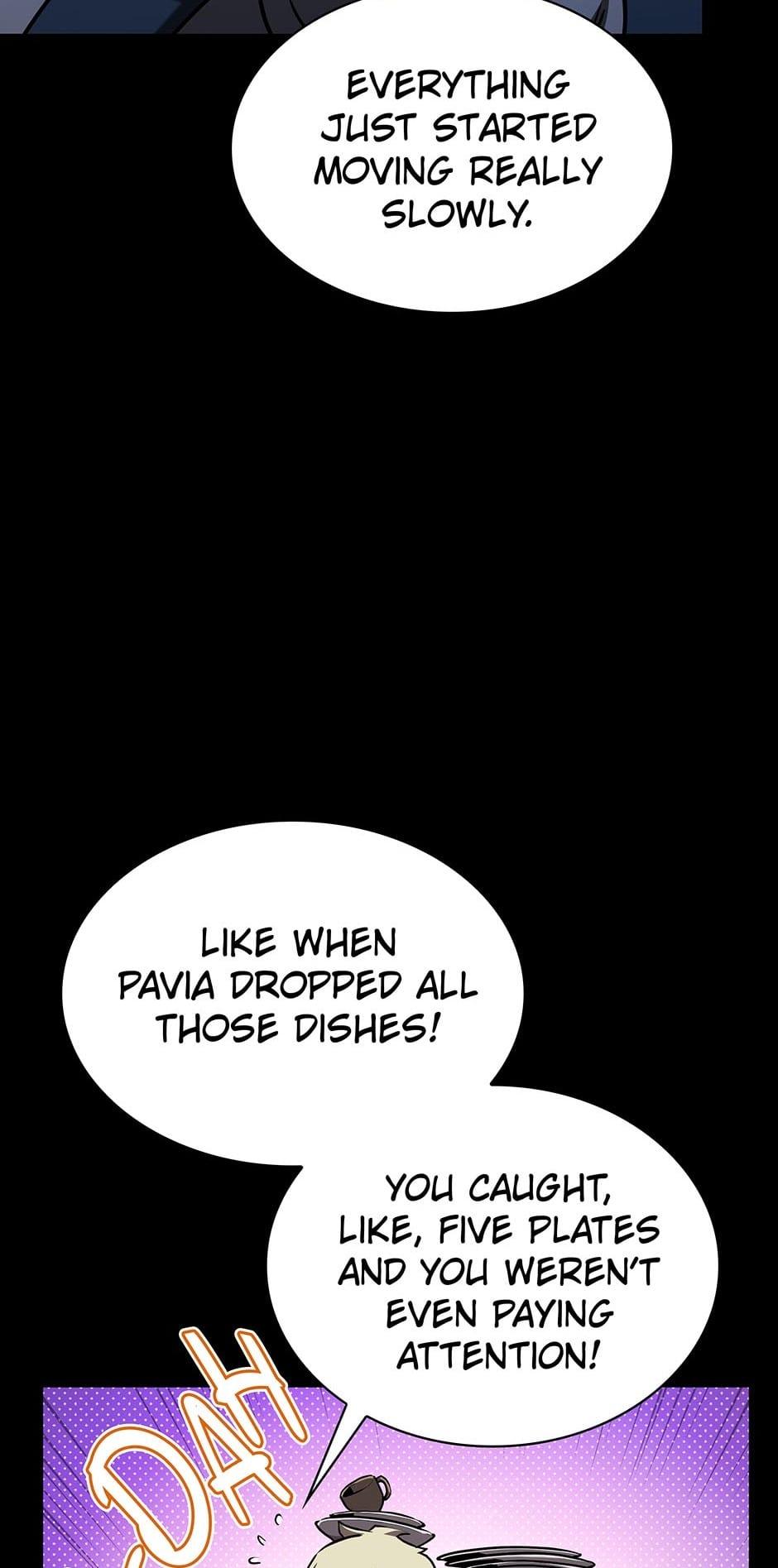 Chapter 176 — Episode 176 — Page 94