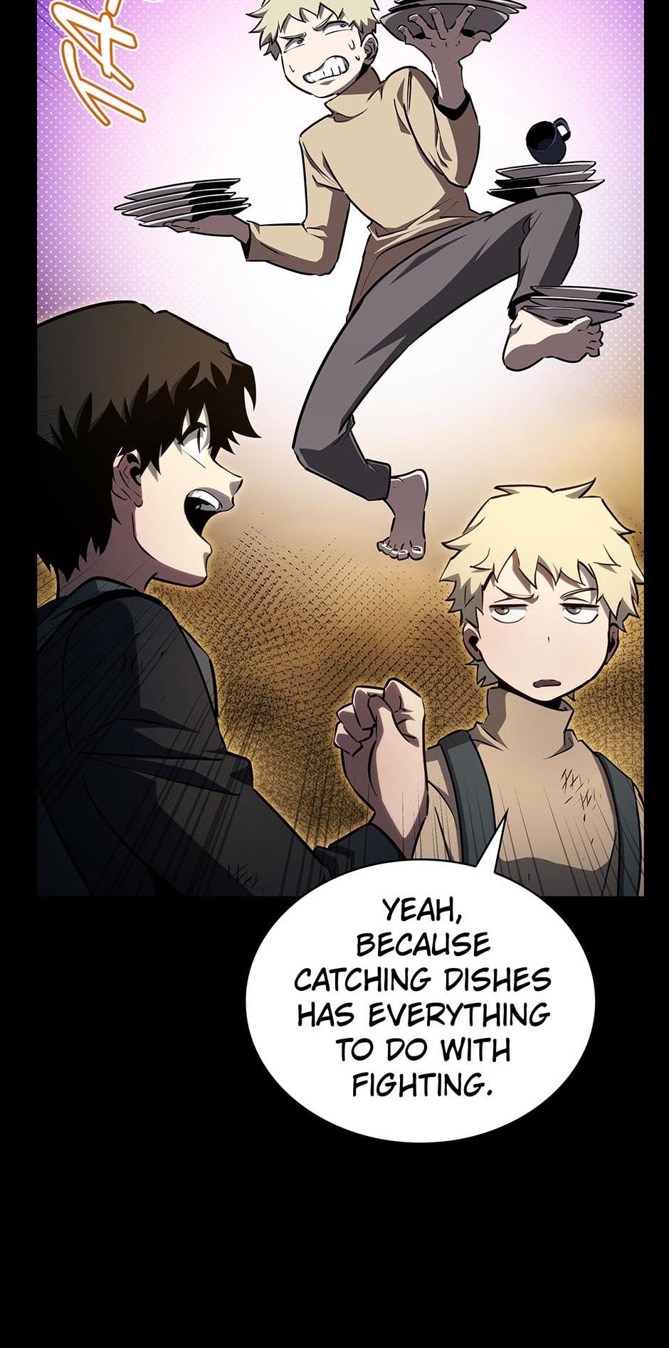 Chapter 176 — Episode 176 — Page 95