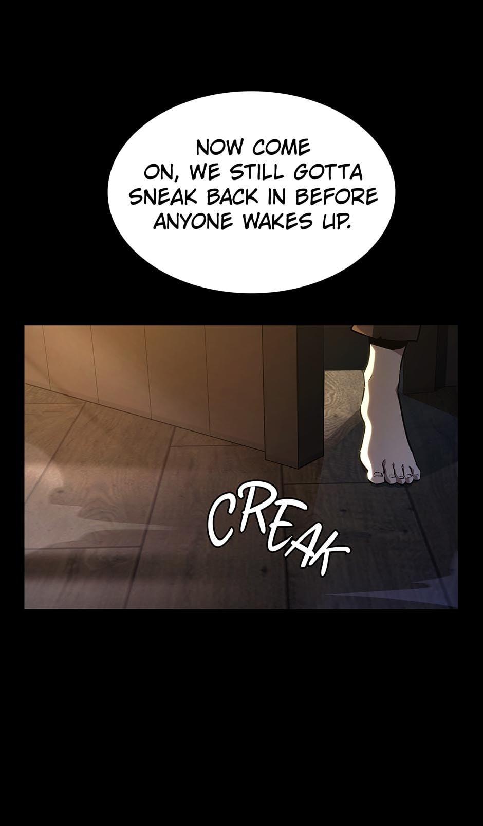 Chapter 176 — Episode 176 — Page 97