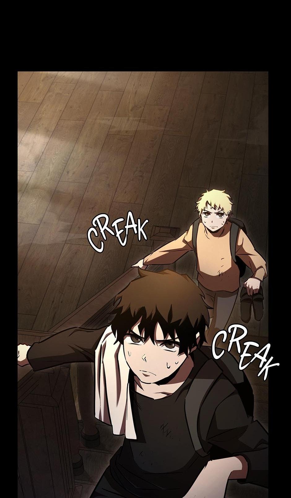 Chapter 176 — Episode 176 — Page 98