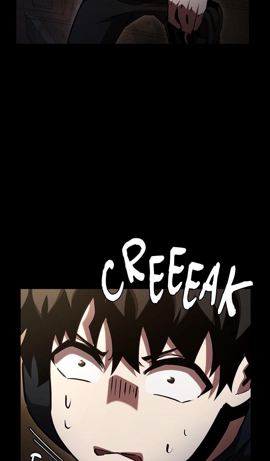 Chapter 176 — Episode 176 — Page 99