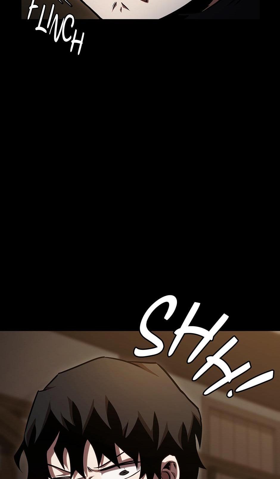 Chapter 176 — Episode 176 — Page 100