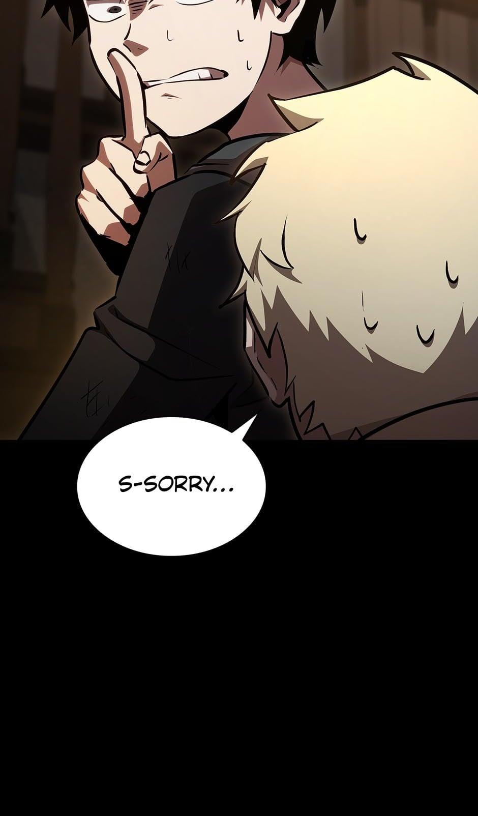 Chapter 176 — Episode 176 — Page 101
