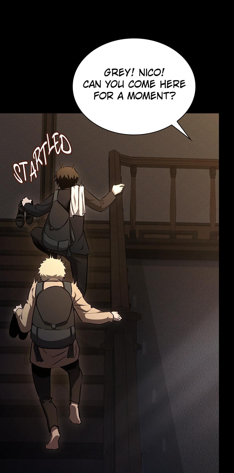 Chapter 176 — Episode 176 — Page 102