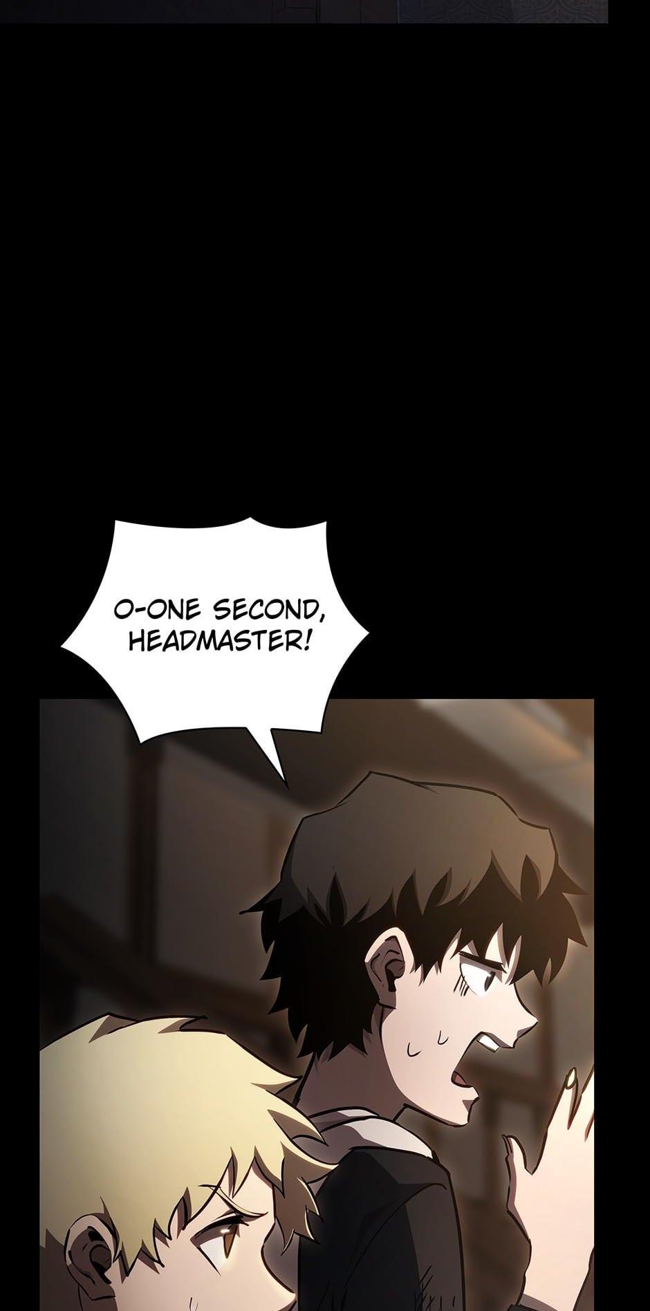 Chapter 176 — Episode 176 — Page 103
