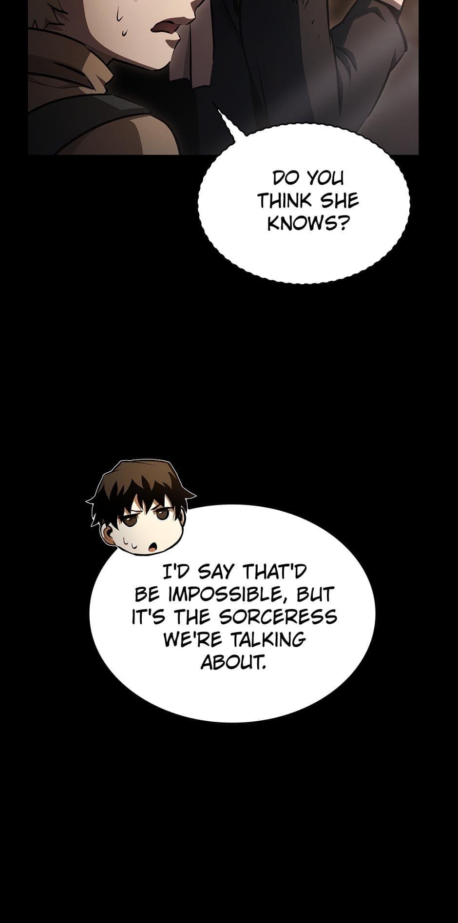 Chapter 176 — Episode 176 — Page 104