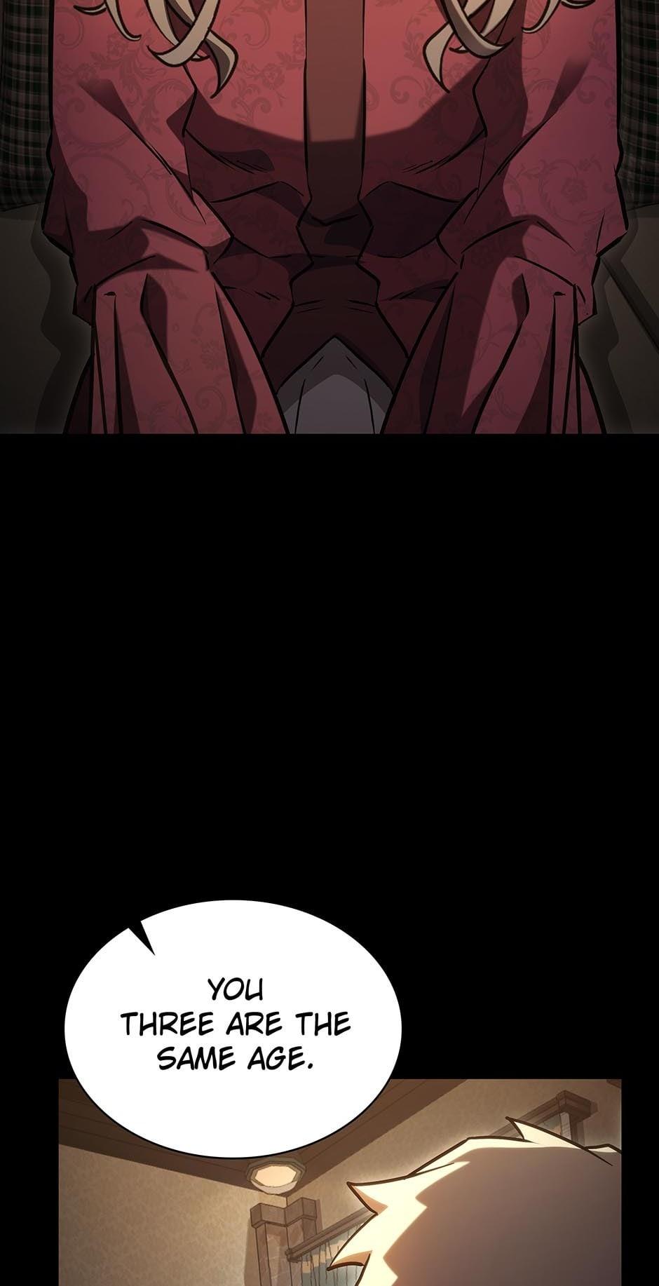 Chapter 176 — Episode 176 — Page 109