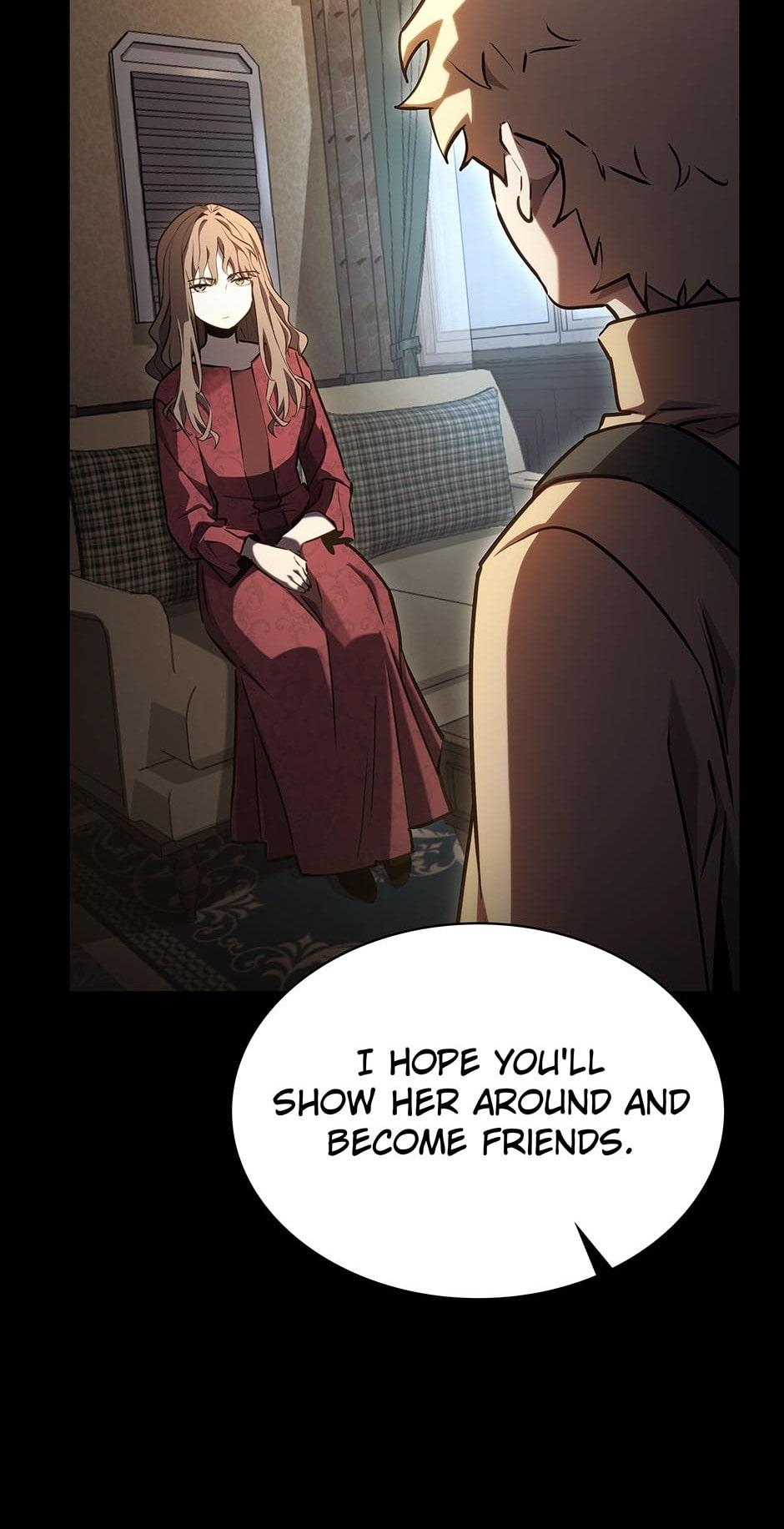 Chapter 176 — Episode 176 — Page 110