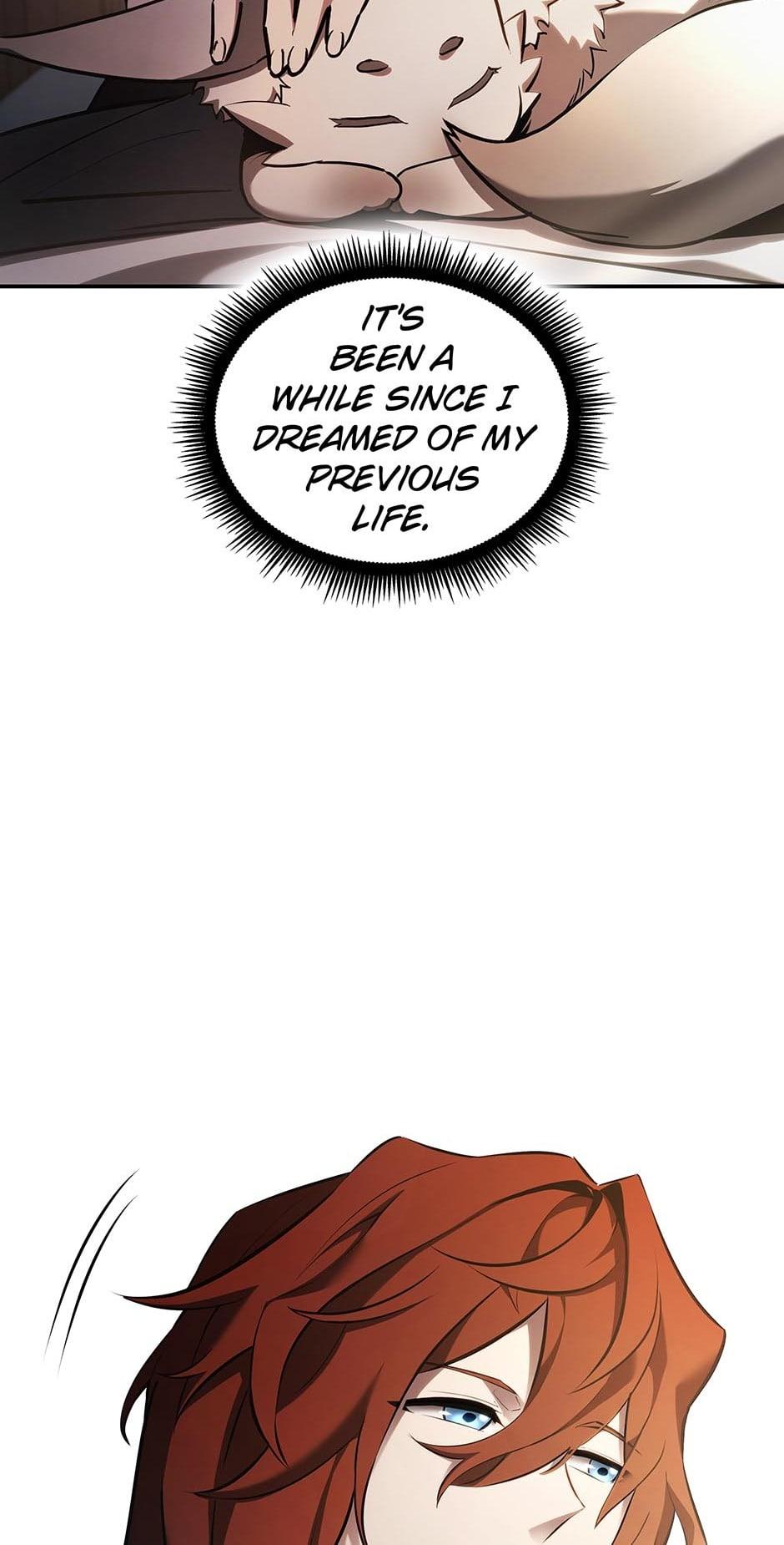 Chapter 176 — Episode 176 — Page 116