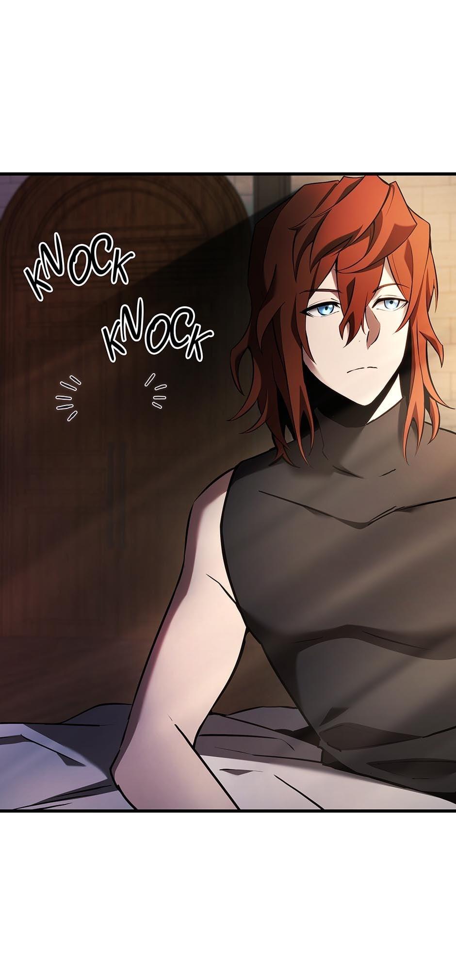 Chapter 176 — Episode 176 — Page 119