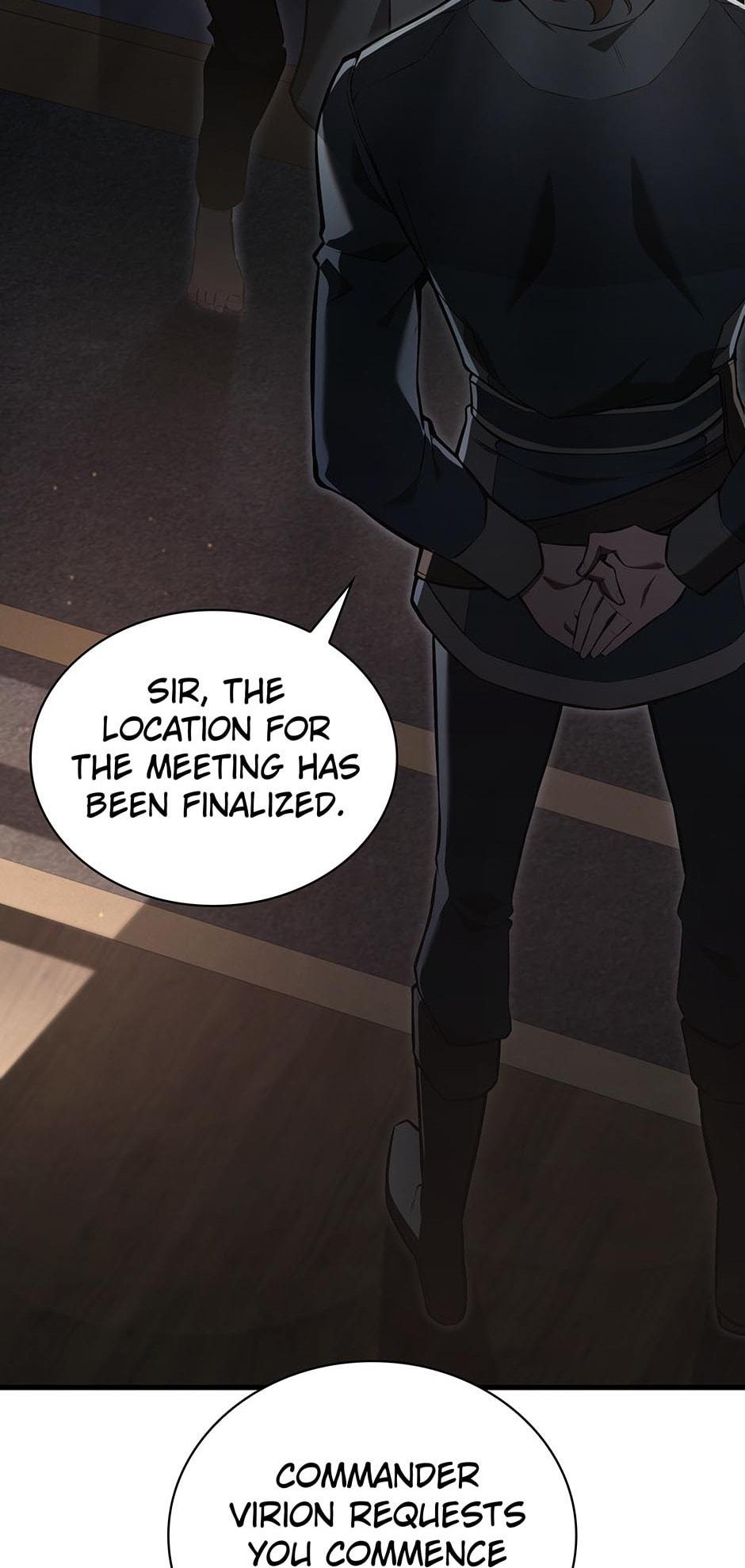 Chapter 176 — Episode 176 — Page 121