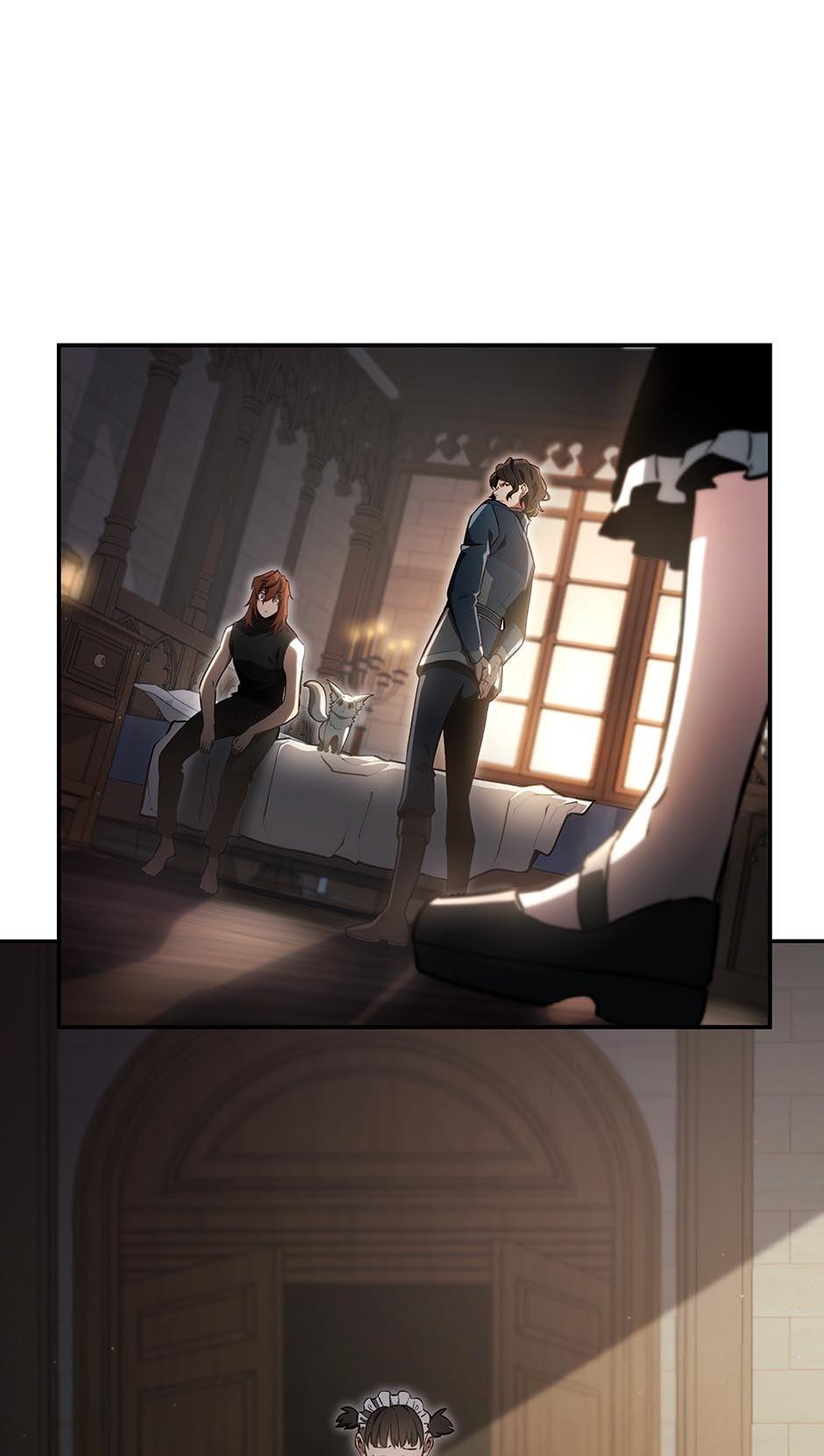 Chapter 176 — Episode 176 — Page 123