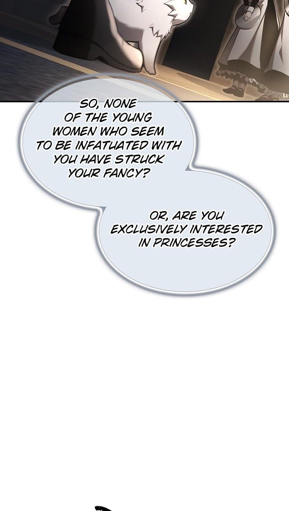 Chapter 176 — Episode 176 — Page 126