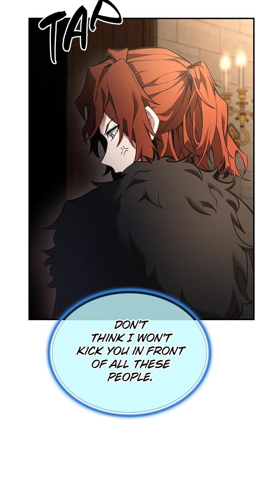 Chapter 176 — Episode 176 — Page 127