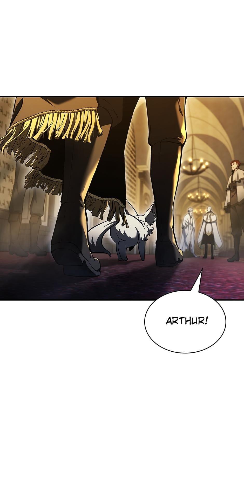 Chapter 176 — Episode 176 — Page 128