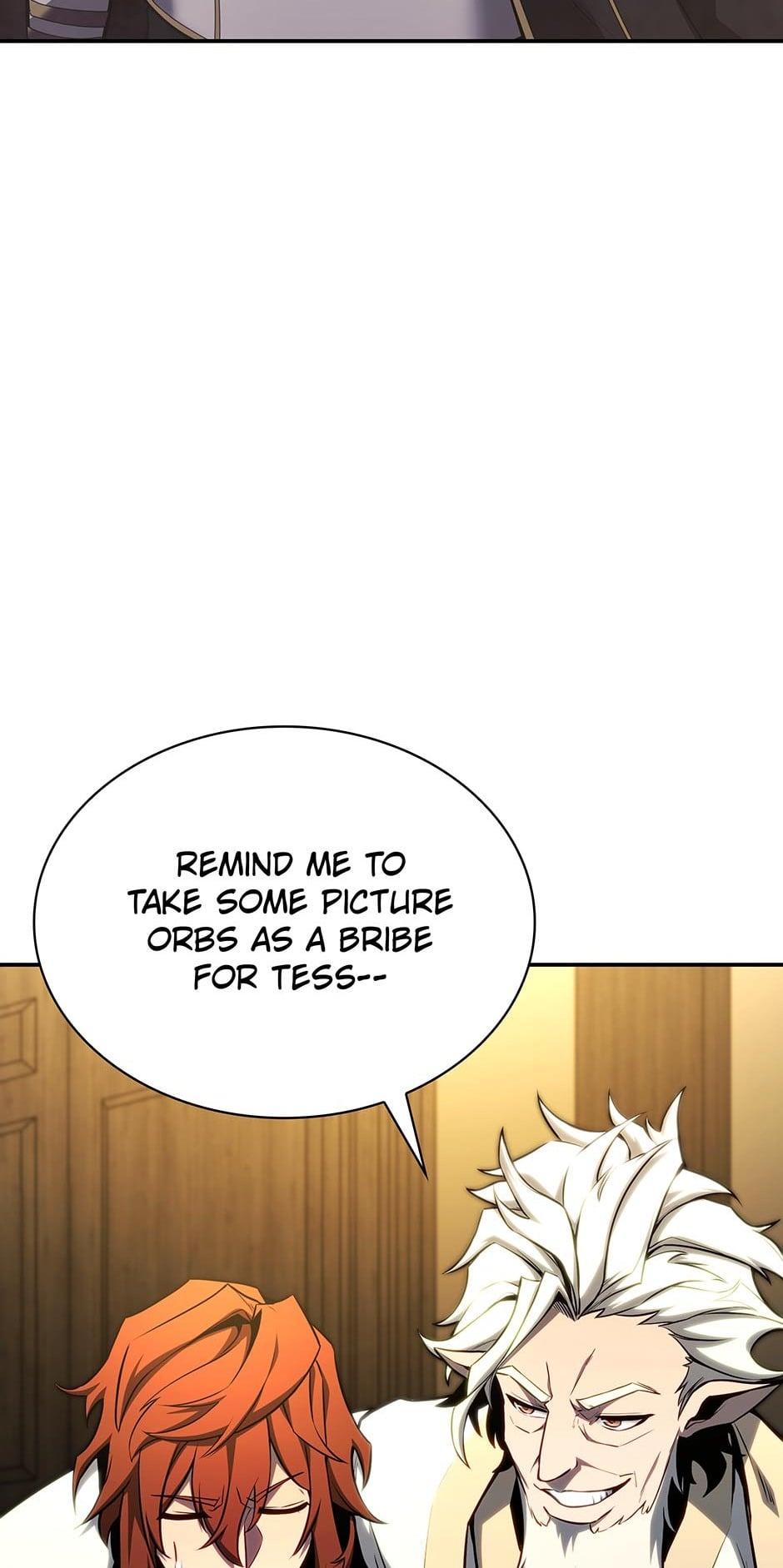 Chapter 176 — Episode 176 — Page 130