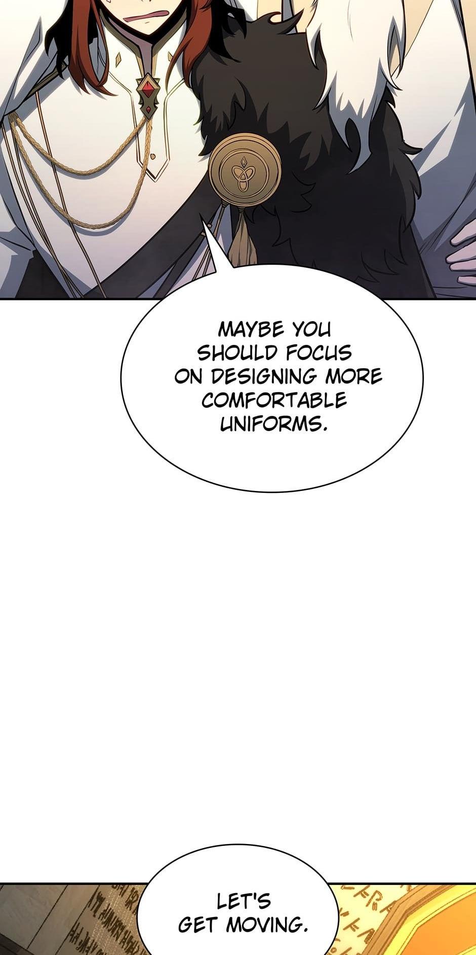 Chapter 176 — Episode 176 — Page 131