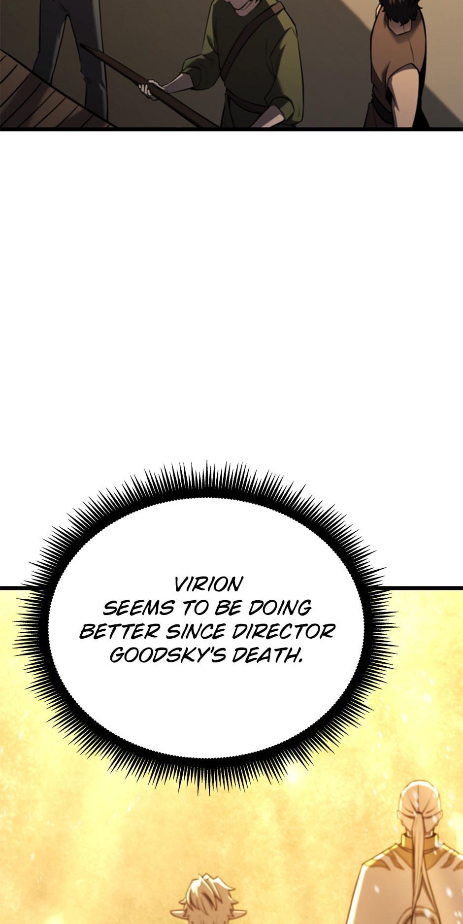 Chapter 176 — Episode 176 — Page 134