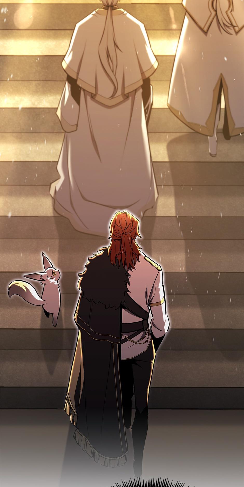 Chapter 176 — Episode 176 — Page 135