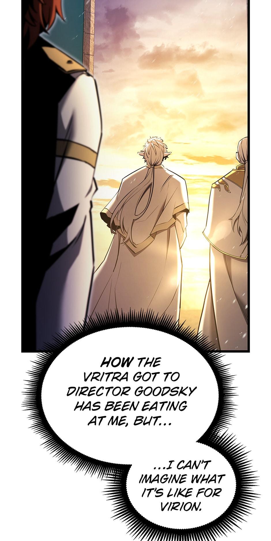 Chapter 176 — Episode 176 — Page 137