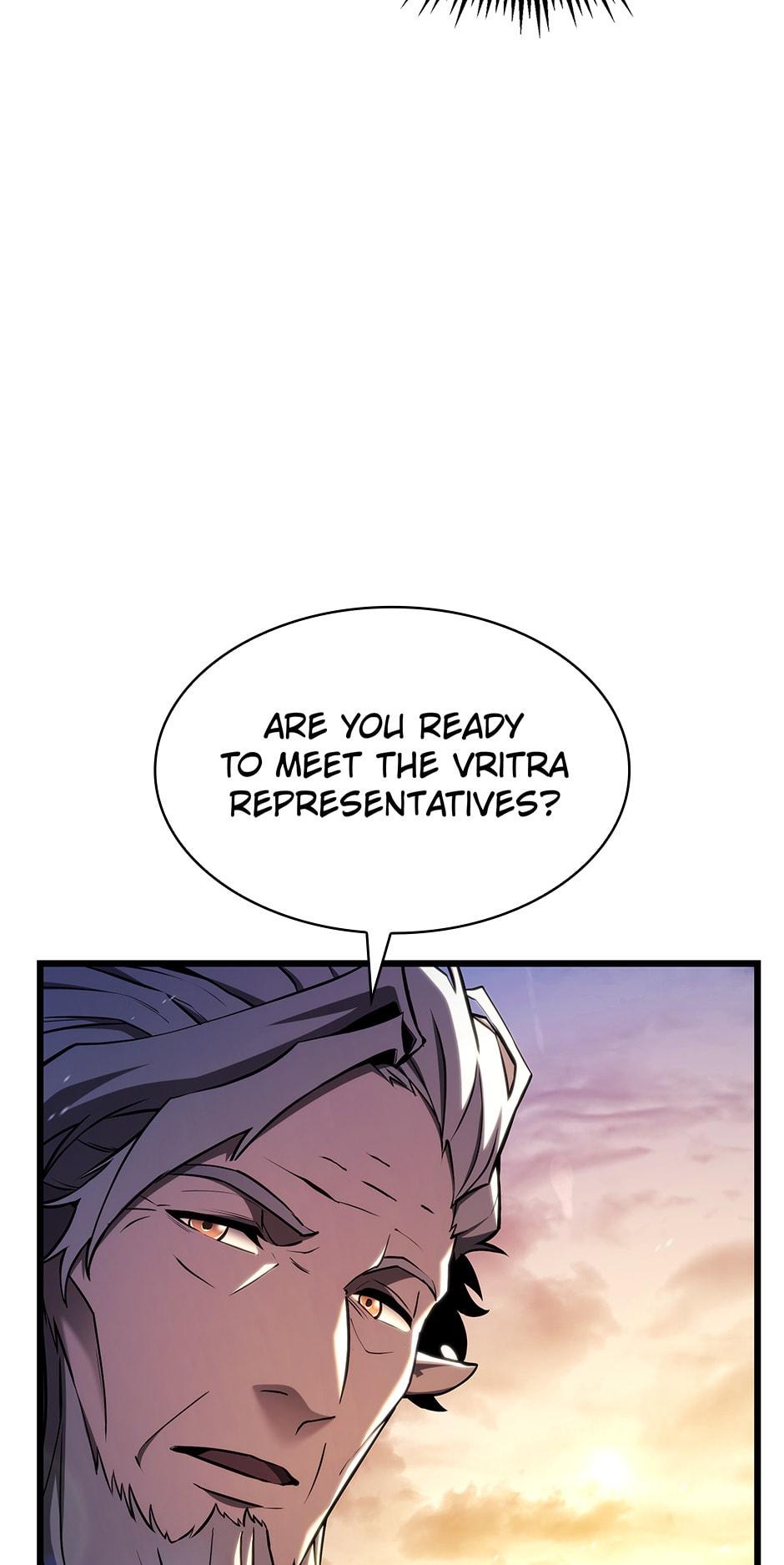 Chapter 176 — Episode 176 — Page 138
