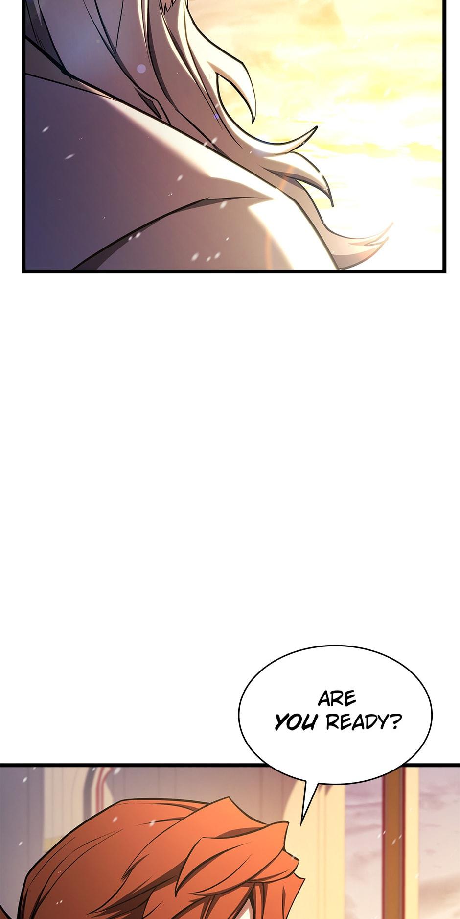 Chapter 176 — Episode 176 — Page 139