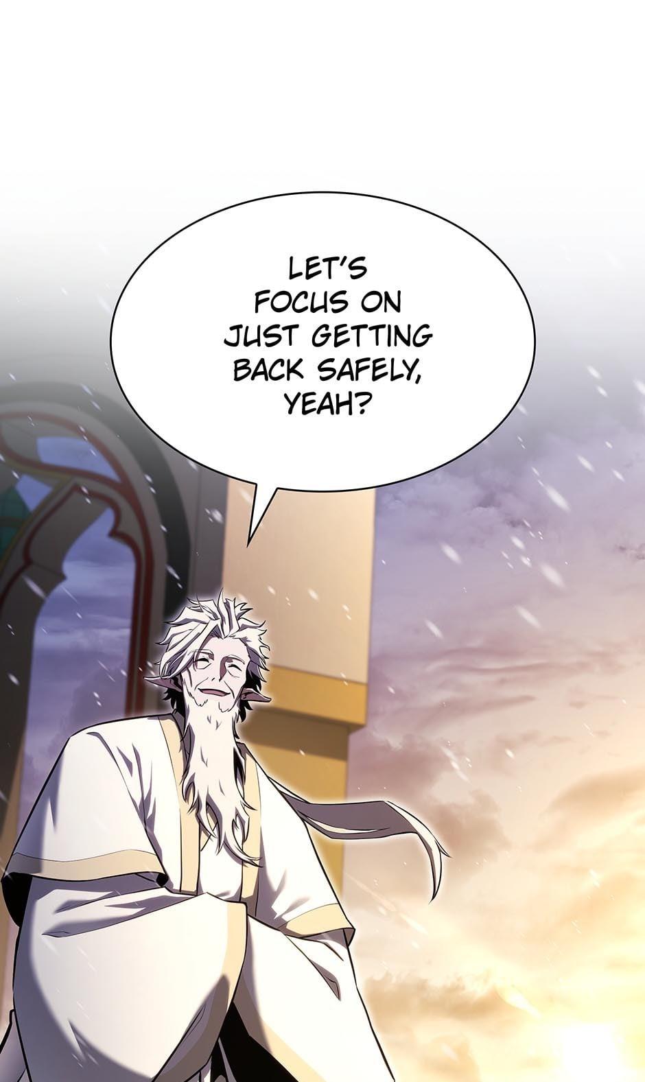 Chapter 176 — Episode 176 — Page 141