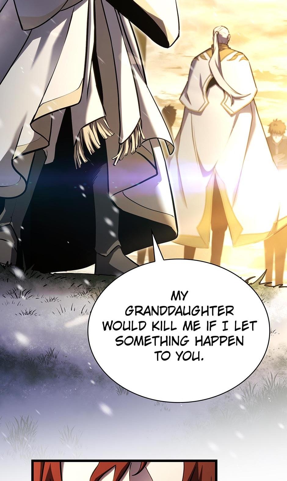 Chapter 176 — Episode 176 — Page 142