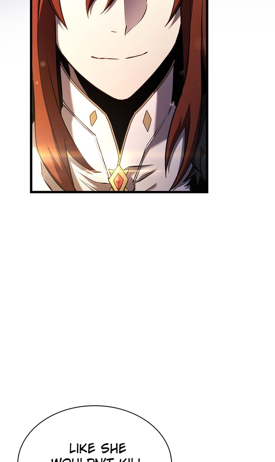 Chapter 176 — Episode 176 — Page 143