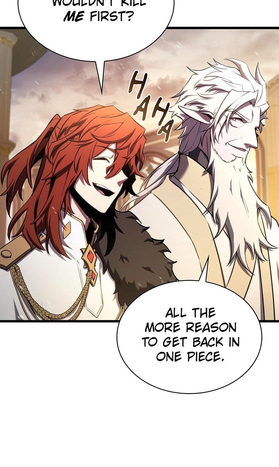 Chapter 176 — Episode 176 — Page 144