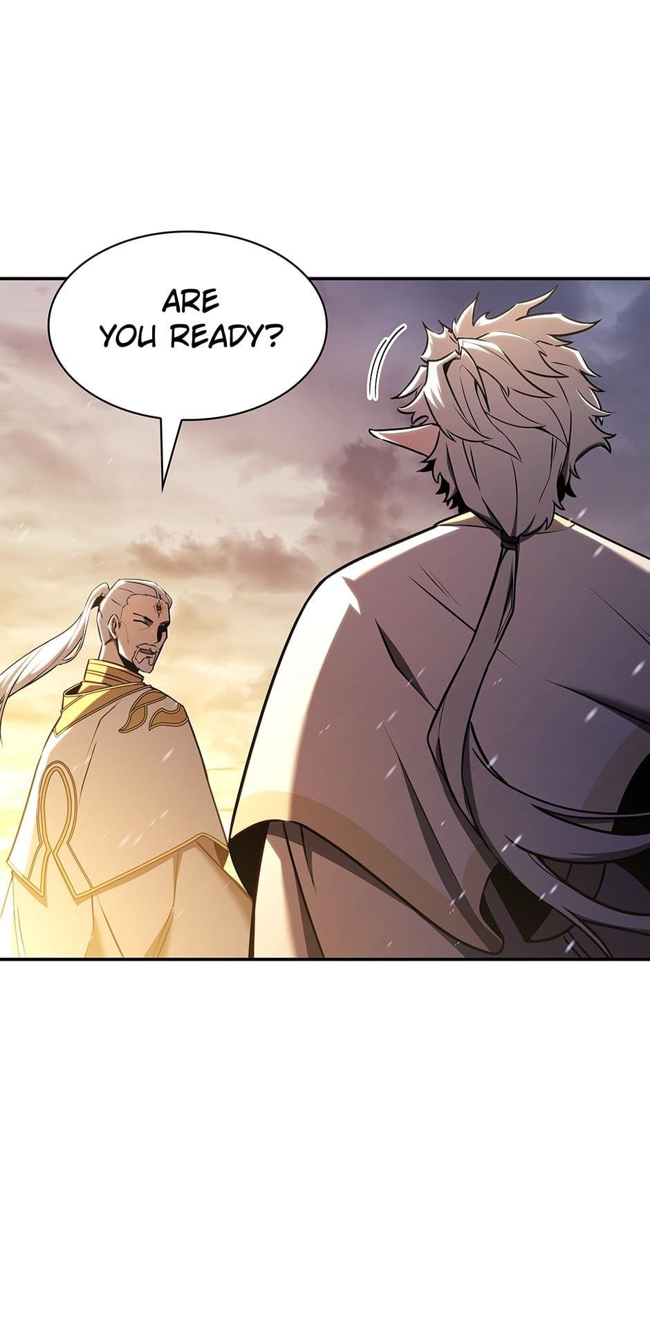 Chapter 176 — Episode 176 — Page 145
