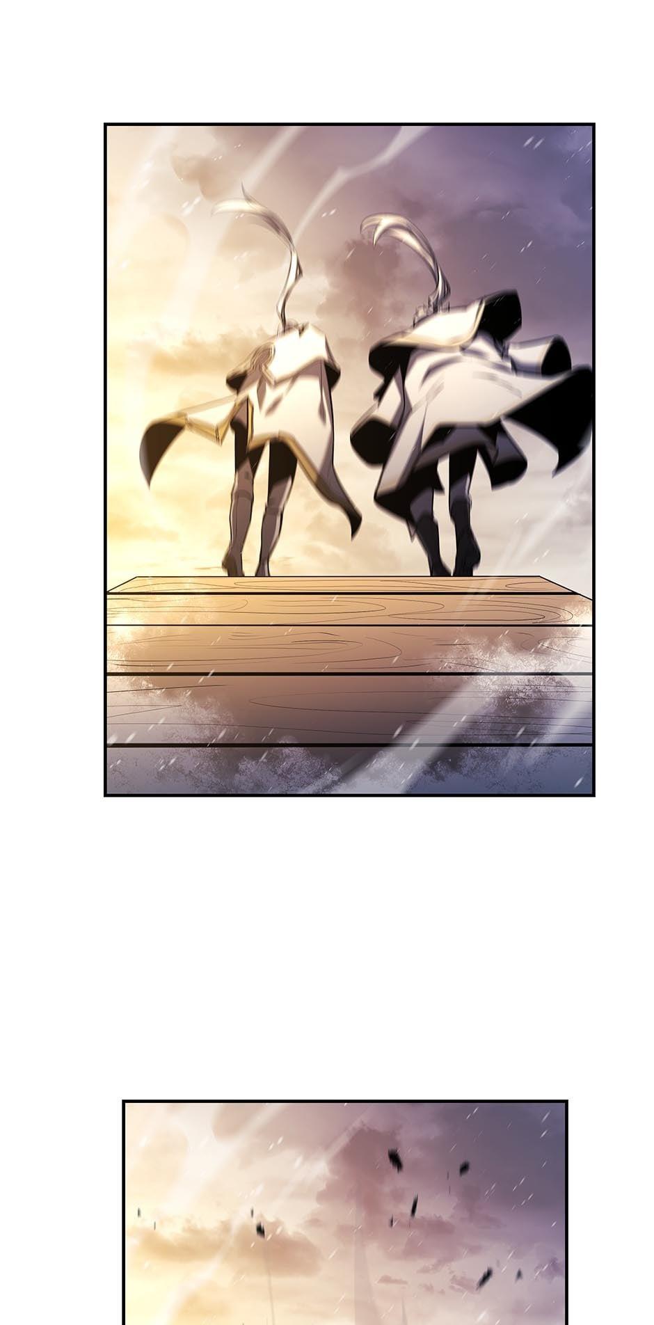 Chapter 176 — Episode 176 — Page 146