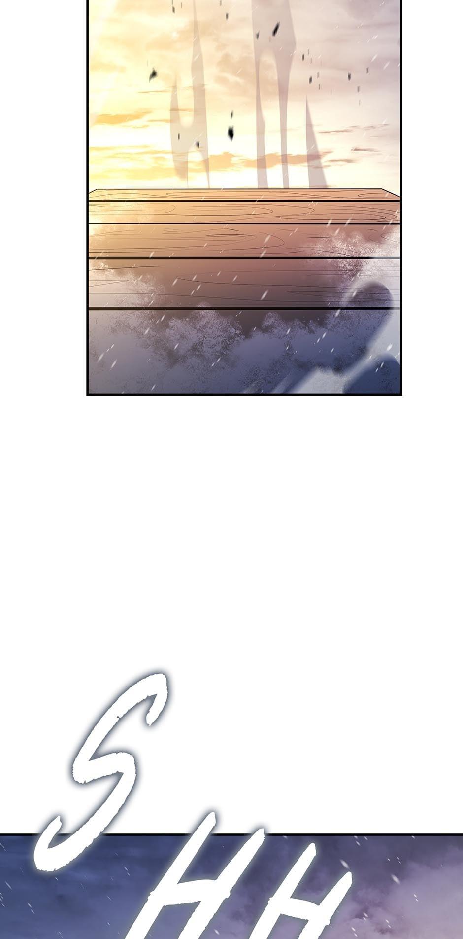 Chapter 176 — Episode 176 — Page 147