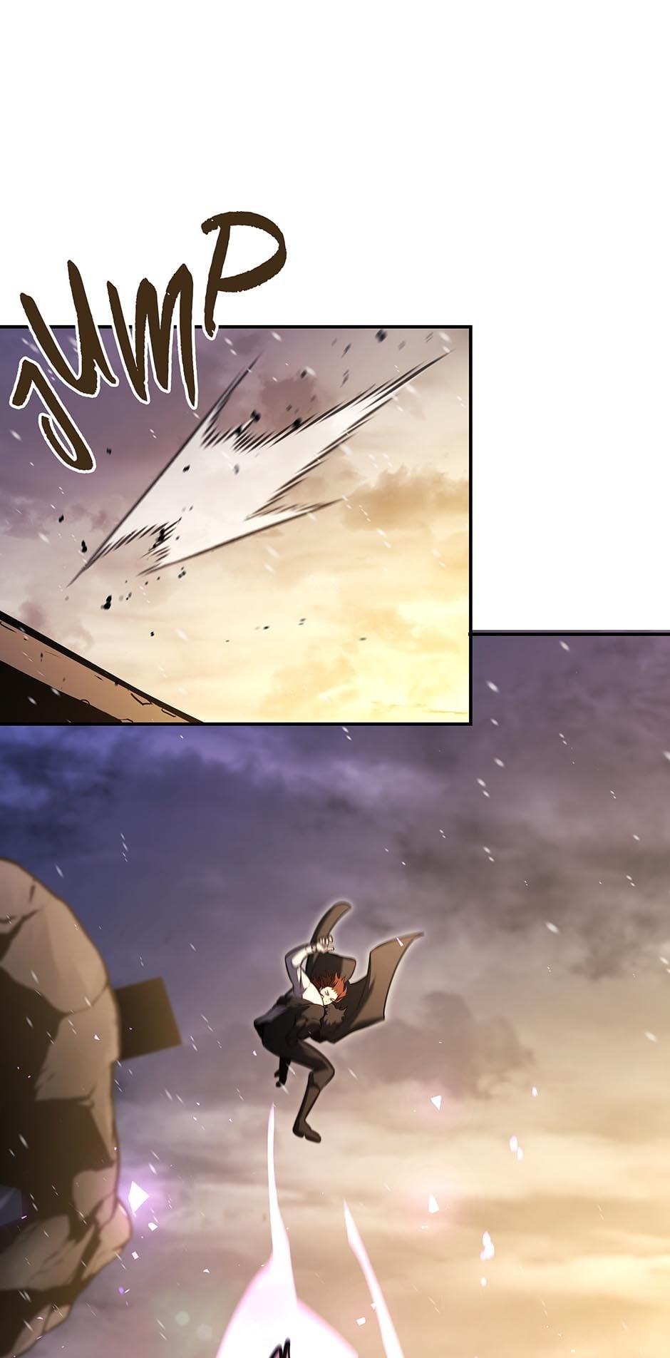 Chapter 176 — Episode 176 — Page 149