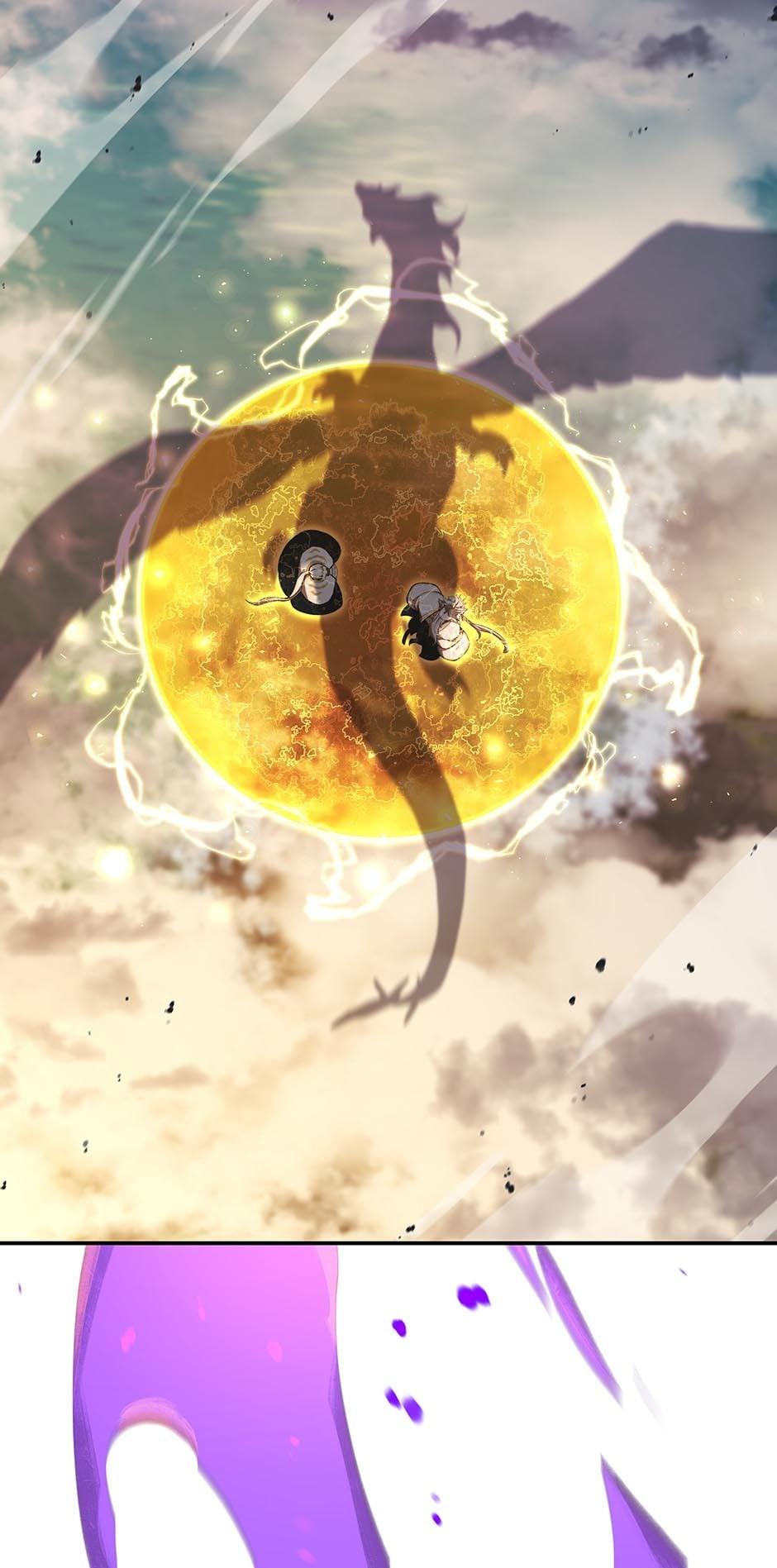 Chapter 176 — Episode 176 — Page 152