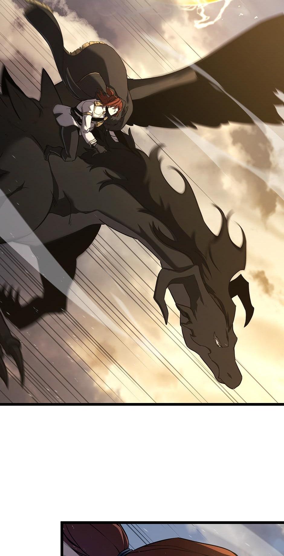 The Beginning After the End 177